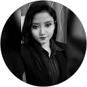 Snehal badekar profile picture