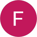 Fatema Contractor profile picture