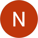 Nazir Sayyed profile picture