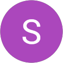 Satish Umbarkar profile picture